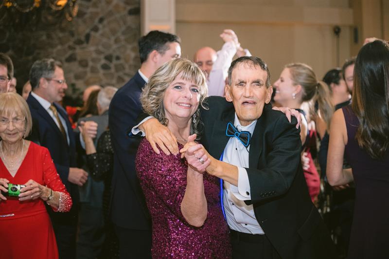 ryland-inn-whitehouse-station-nj-wedding-photography-daniel john (dj)-marisa1365245.jpg